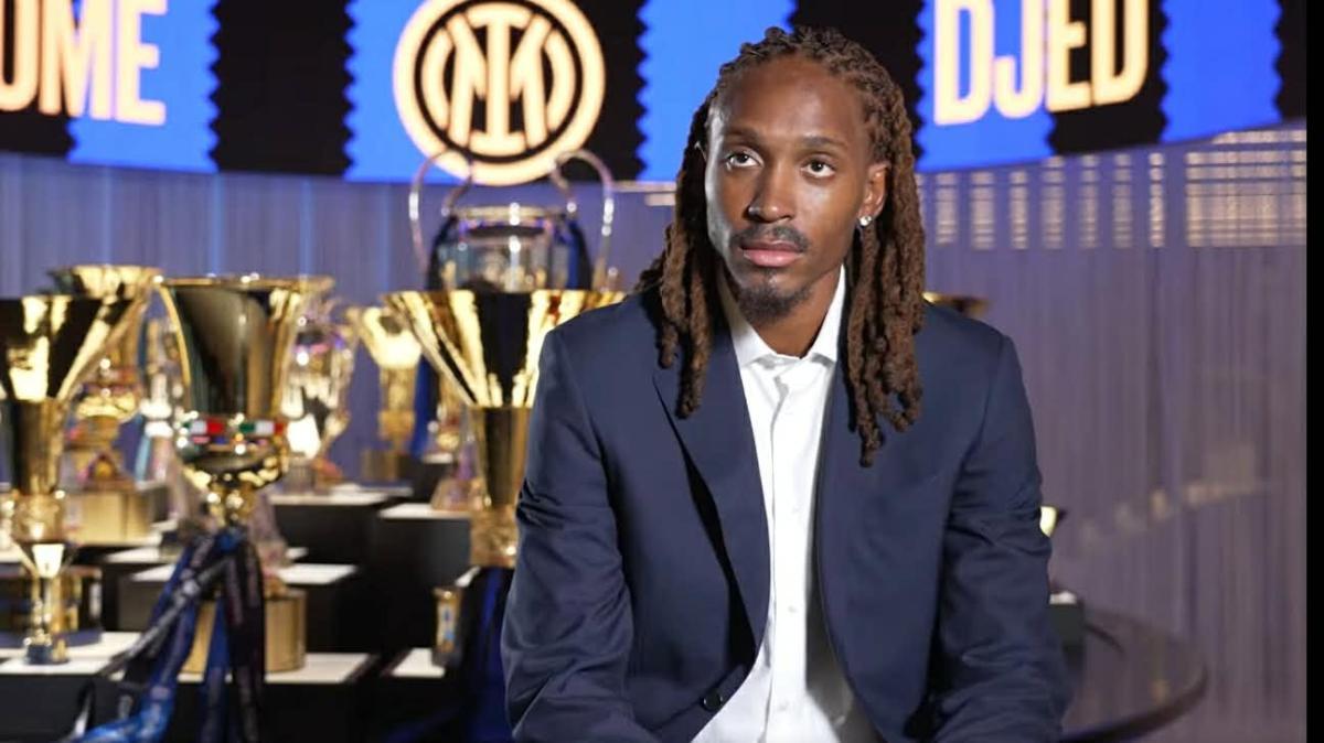Rio Ferdinand, il taekwondo e il Fenomeno: i Talking Points di Spence