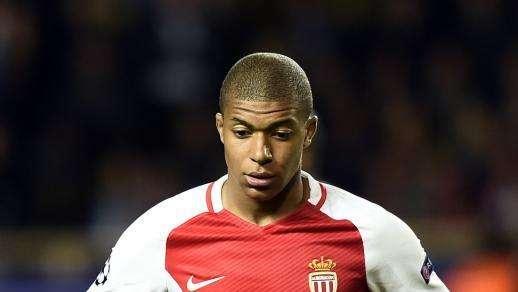 Marca - Real Madrid, Mbappé obiettivo numero 1. Lui direbbe di sì, già avviati i contatti. Pronti più di 100 mln