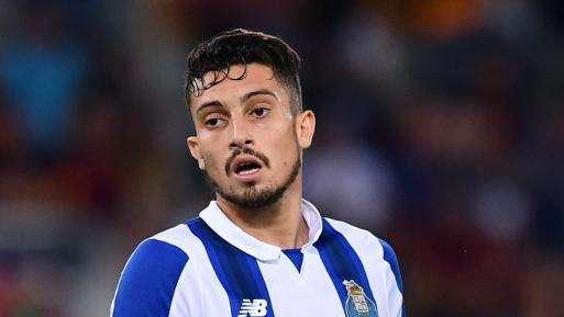 GdS - Nazionale, la FIGC sonda il terreno per Telles