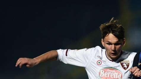 Primavera 1, Inter-Sampdoria si gioca il 13 aprile