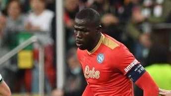 Europa League, Legia-Napoli 1-4. Vince il Lione: tutti i risultati