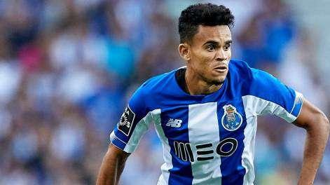 A Bola - Cordoba sponsorizza Luis Diaz e l'Inter ci prova: pronta un'offerta per il Porto