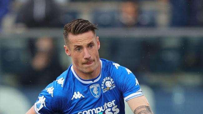 La Nazione - Milenkovic-Inter, sul tavolo anche Pinamonti? La Fiorentina ha però una riserva