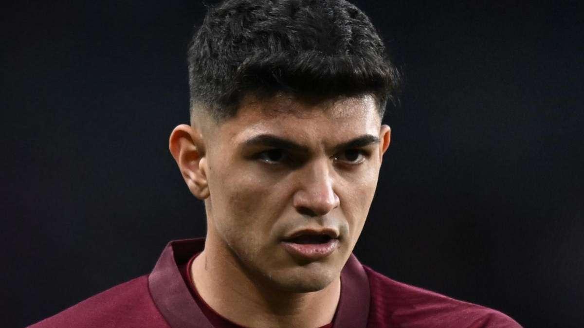 Cairo: "Bellanova aveva fatto cose buone all'Inter, col Torino un campionato spettacolare"