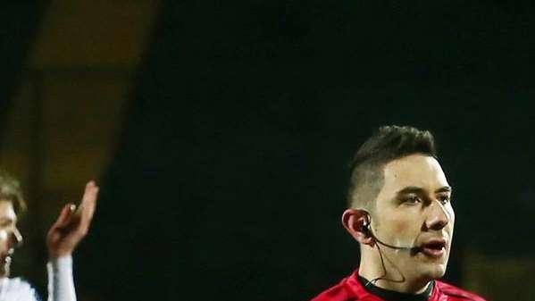 Primavera 1, domenica la classica tra Roma e Inter: dirigerà l'incontro Giaccaglia di Jesi