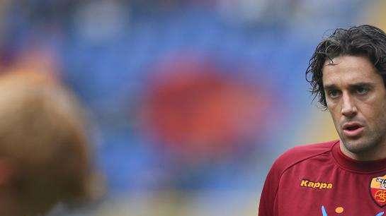 Toni: "Che serata. Scudetto, noi siamo lì..."