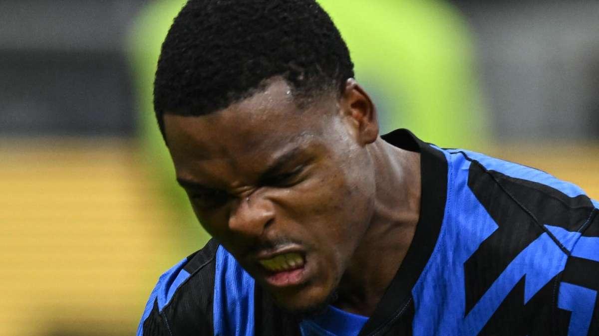 Mondiale per Club, regola per i potenziali free agent: se inseriti in più liste, la FIFA deciderà dove giocheranno