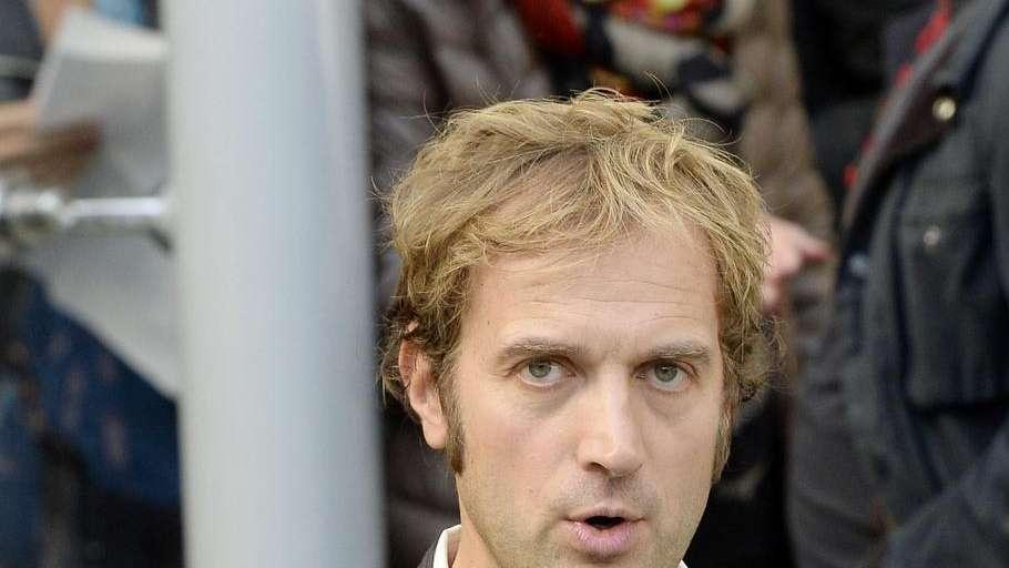 Facchetti: "Giocatori come Barella, Bastoni, Dimarco o Skriniar lasciano ben sperare per l’Inter che verrà”