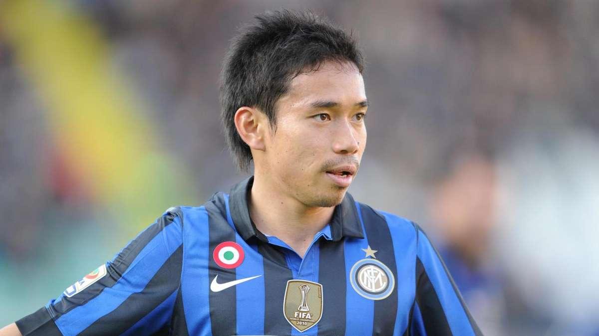 Nagatomo ordina: "Dobbiamo lavorare per migliorare"