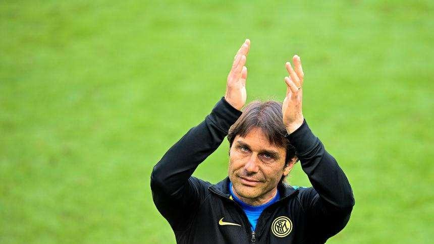 BBC - Tottenham, Levy ha fretta di trovare il nuovo manager: colloqui esplorativi con Conte