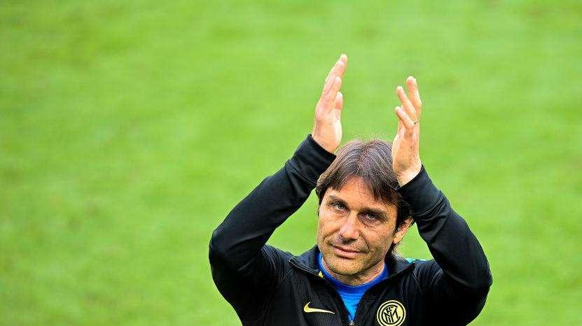 Aldo Serena: "Conte-bis all'Inter? Al prossimo giro di giovani e con una proprietà danarosa"