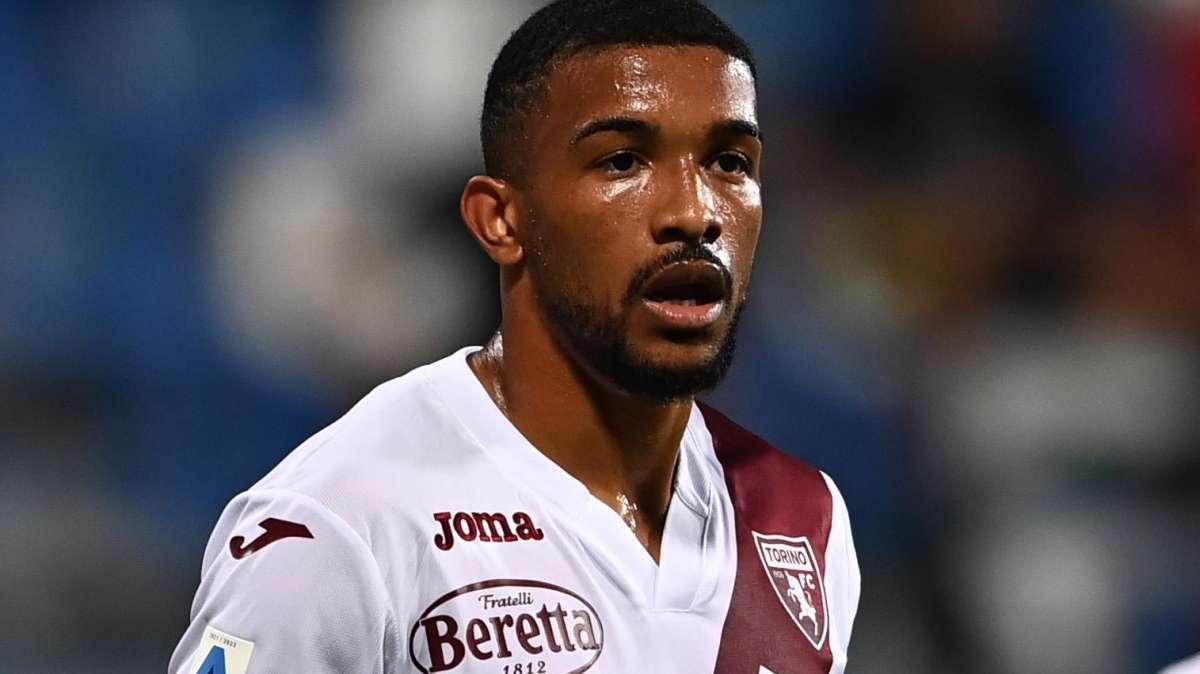 FcIN - Bremer-Inter, piatto forte della prossima settimana: la richiesta granata e le ipotesi di offerta