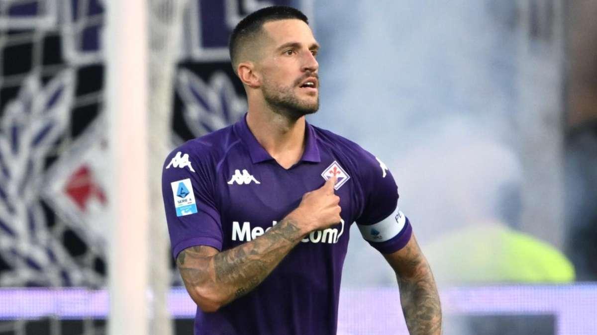 VIDEO - Man la sblocca, Biraghi risponde con una perla: Parma e Fiorentina non vanno oltre l'1-1. Gli highlights