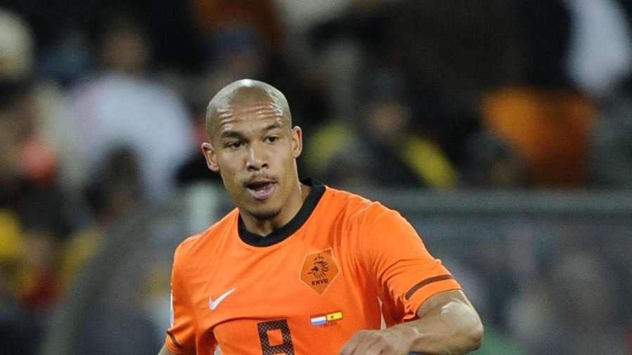CdS - City a sorpresa: De Jong ora vale 6-7 mln