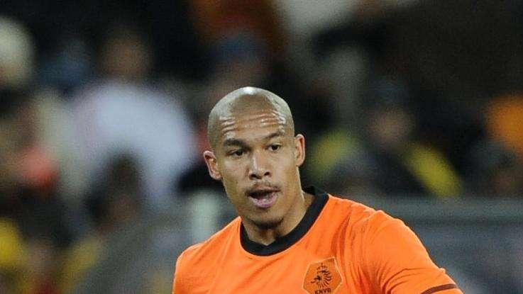 Inter-De Jong: la volontà c'è. Ecco però cosa manca