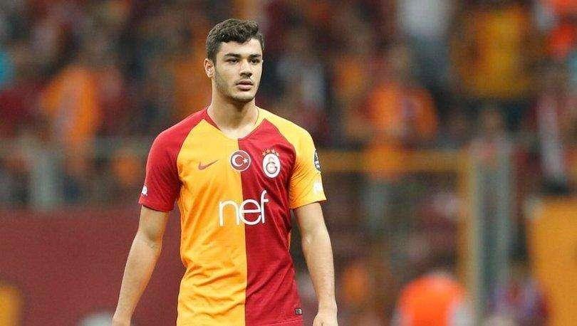 Ergun assicura: "Ozan Kabak è pronto per le big della Serie A"