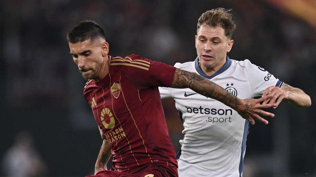 GdS - Sport fermo per il funerale del Papa, ma spunta l'ipotesi deroga per giocare Inter-Roma: lo scenario 