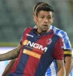 UFFICIALE - Bessa passa in prestito secco al Como