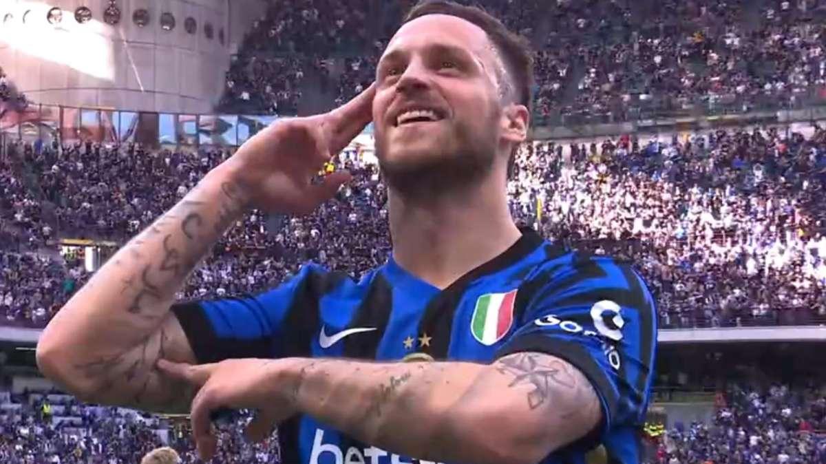 GdS - Inter-Verona, Inzaghi pensa al turnover (e al Barça). Da Frattesi a Correa e Arnautovic: le novità