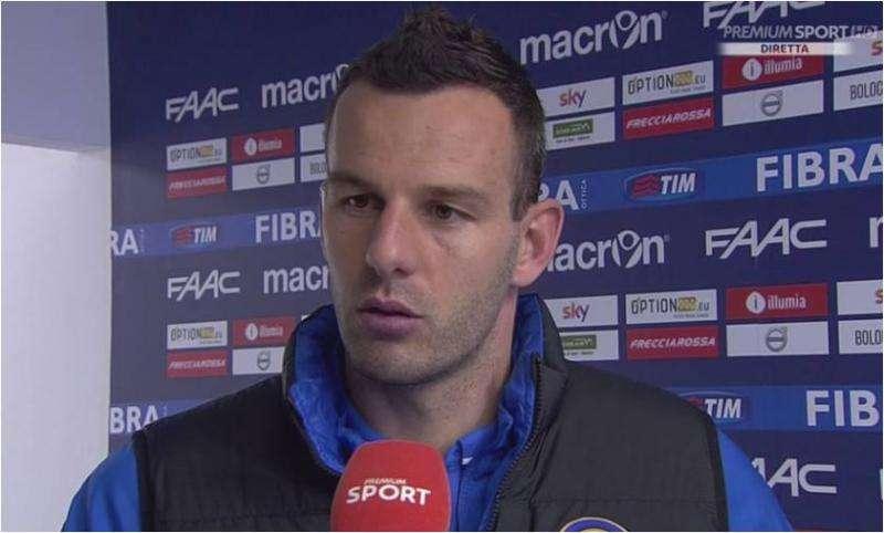 From UK - Man. United, per il dopo De Gea derby Handanovic-Donnarumma