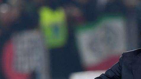 Europa League, esce la Lazio: 2-0 del Rennes. Ecco le prime qualificate ai 16esimi