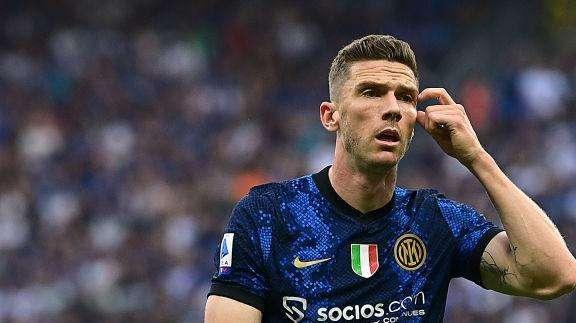 Bild - Match solidale il 24 agosto a Francoforte per Schumacher, ci sarà anche Gosens?