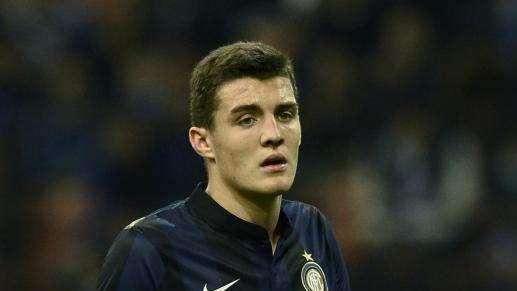 Berti è pro-Kovacic: "Ha 20 anni, va fatto giocare"