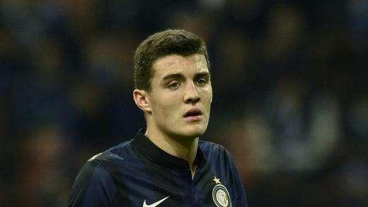CdS - Kovacic cerca la definitiva consacrazione