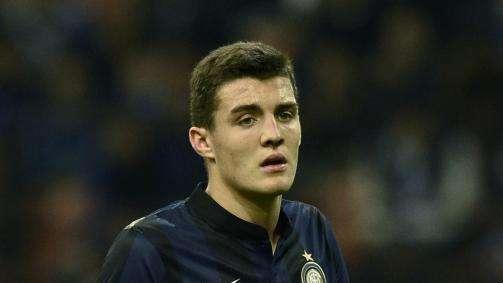 TMW - Kovacic diventa un dilemma: sarà ceduto?
