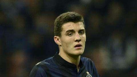 CdS - Dubbio Icardi, si rivedono Kovacic e Milito?