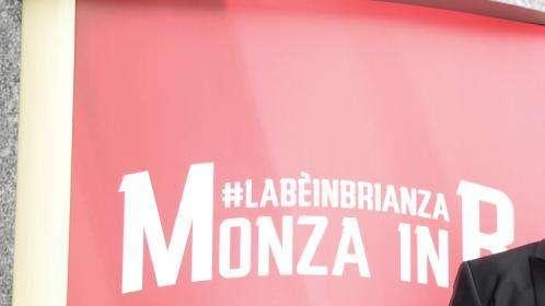 Monza, Brocchi: "Di Gregorio e Bettella? La squadra è già forte"