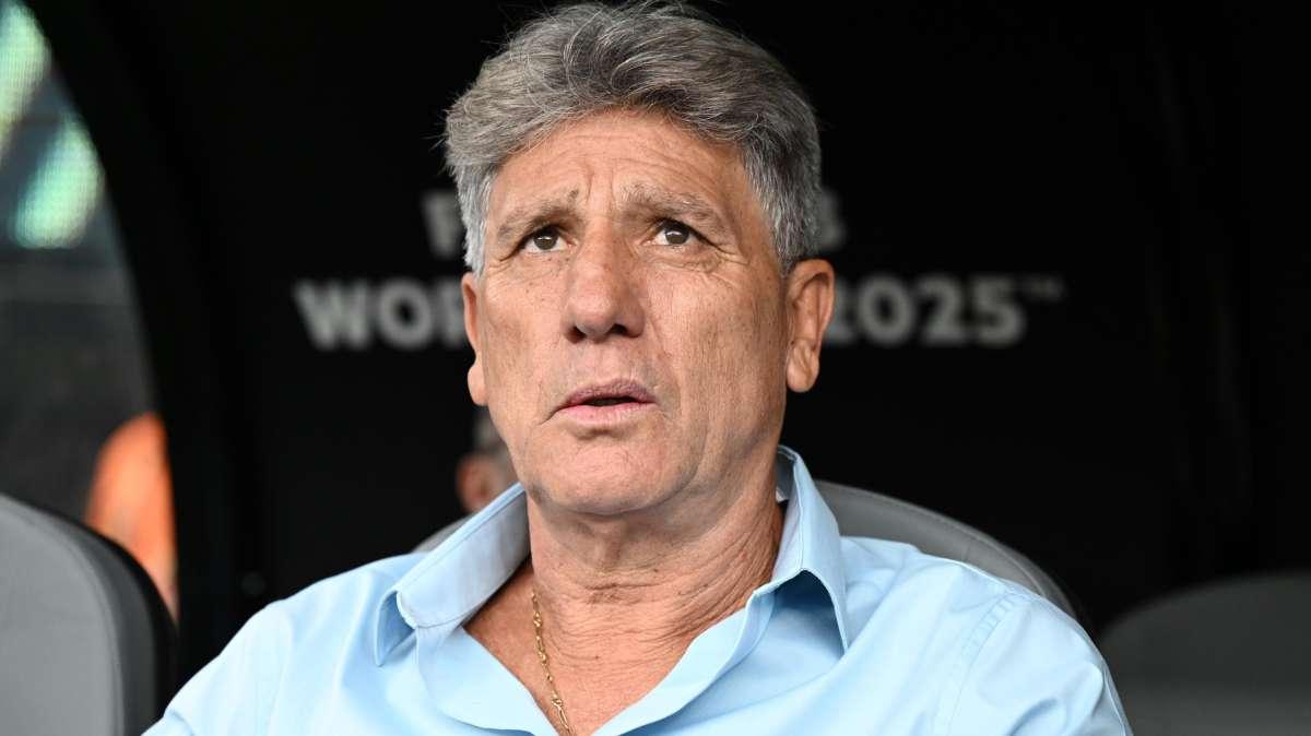 Il Fluminense elimina anche l'Al Hilal di Inzaghi, Portaluppi: "Ho preparato la squadra come ho fatto contro l'Inter"