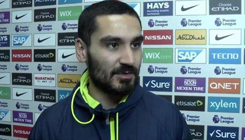 FcIN - Gündogan, scartata l'opzione a zero. Il Bayern c'è, ma l'Inter ha chance alte: va aumentata l'offerta