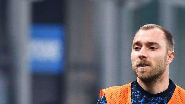 FcIN - Eriksen attende il Paris, ma Pochettino blocca Paredes. Intanto c'è una prima offerta ufficiale da Londra