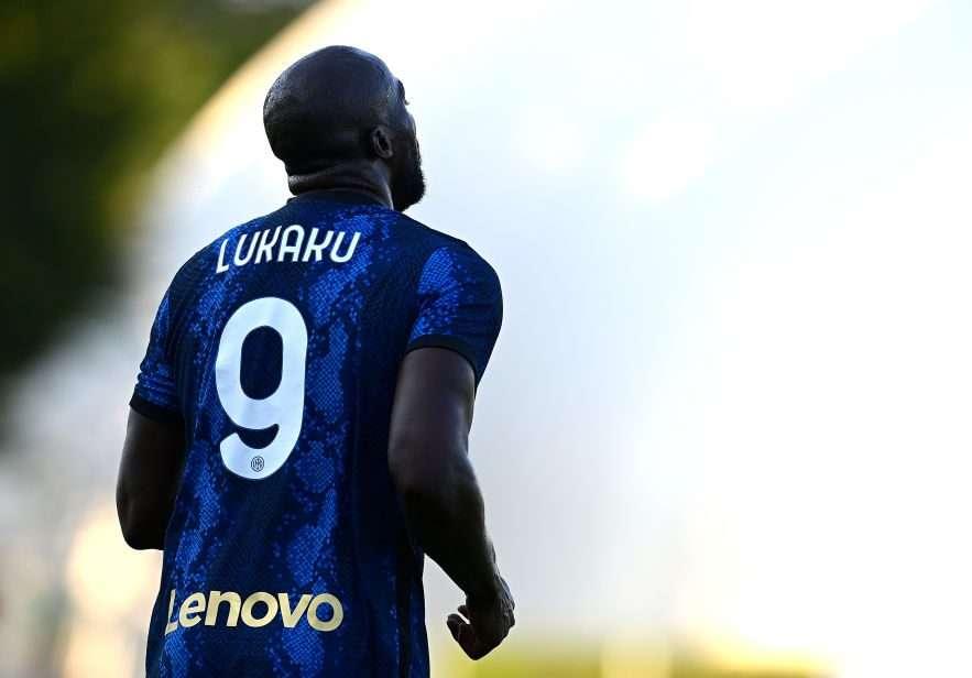 Lettera di un tifoso ai dirigenti dell'Inter