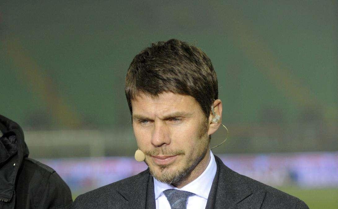 Boban: "Non ho visto un'Inter perfetta"
