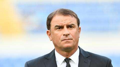 Semplici a Sky: "Abbiamo fatto una buona partita, l'Inter più forte. Spalletti? Mi ha fatto i complimenti"