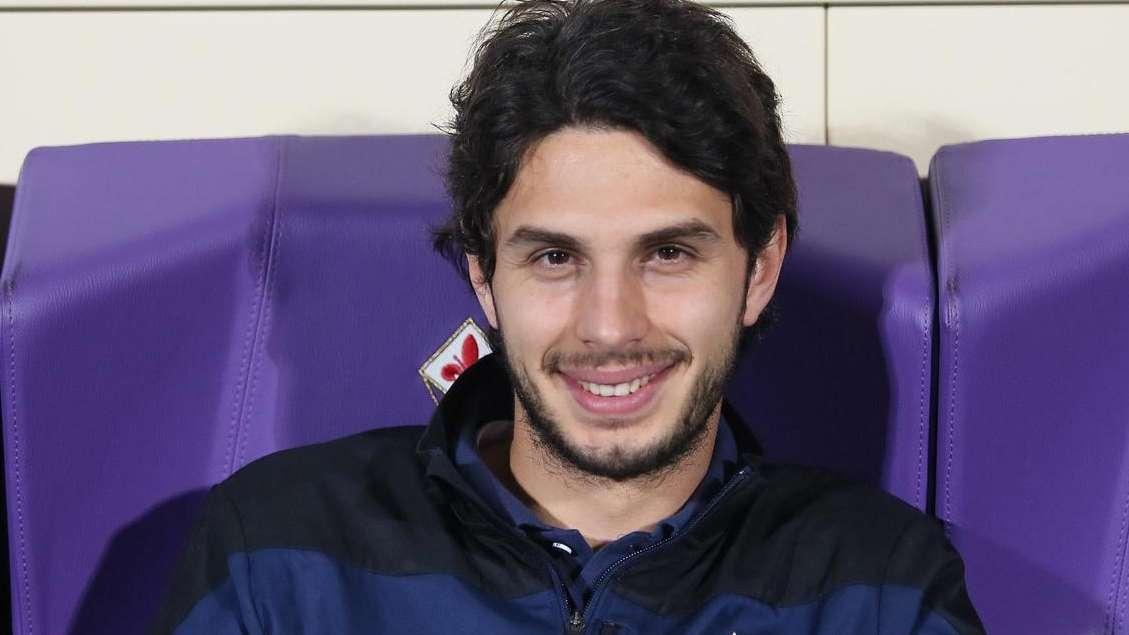 TS - Ranocchia insoddisfatto, Conte non molla