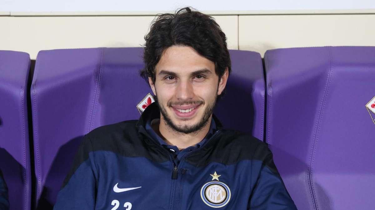 Ausilio spazza via i dubbi di Ranocchia. "Adesso..."