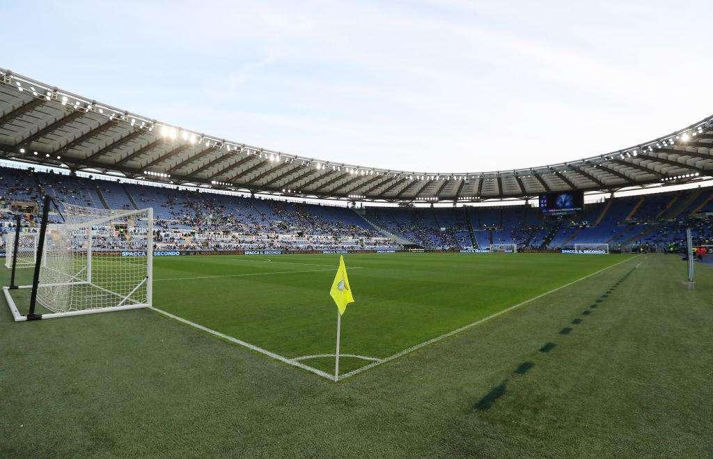 Lazio-Inter, vendita a gonfie vele: Olimpico verso il sold out. Possibile la presenza di 10mila interisti