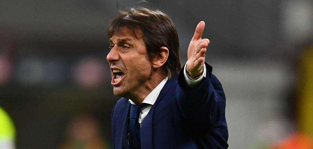 TS - La vittoria del contismo: numeri da spumante in fresco, ma in Europa così si perde