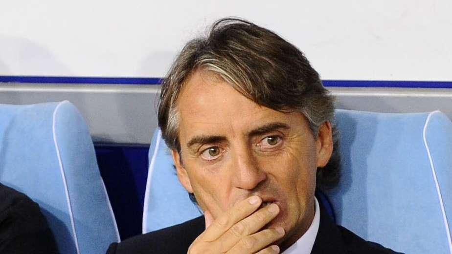 Mancini, presentazione domani. Anche Daniele Adani nello staff del tecnico?
