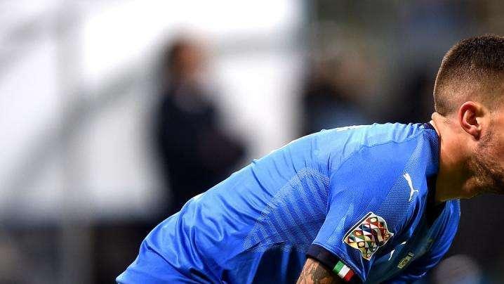 Biraghi esulta: "L'inno, l’assist, la vittoria. Emozioni fortissime"
