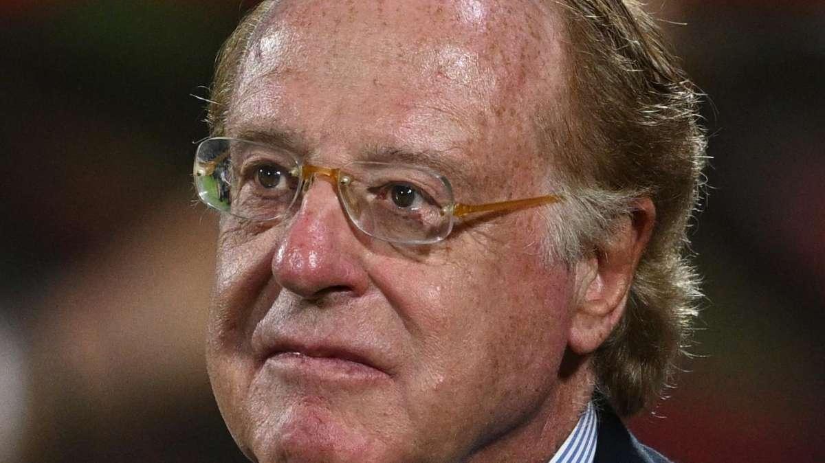 Stadio Milan a San Donato, partita la posa della recinzione per la messa in sicurezza del terreno