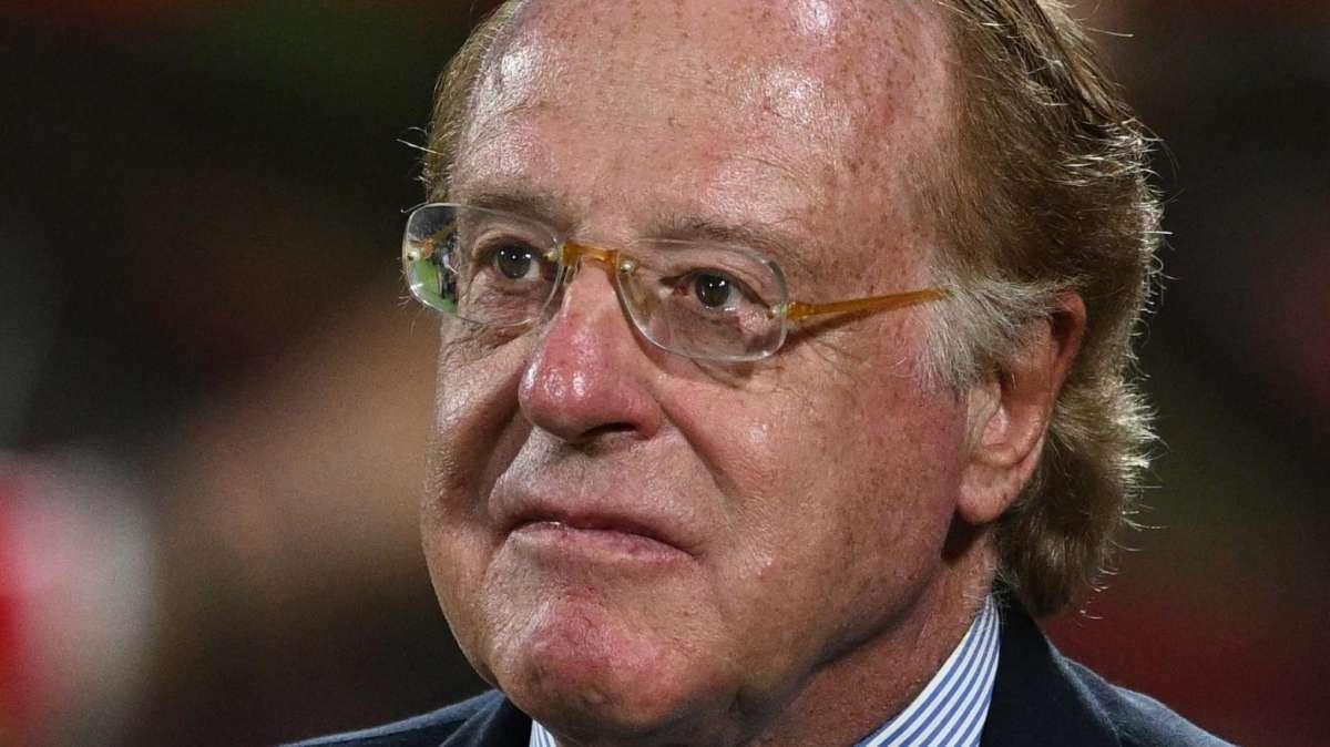 Il Cittadino - Stadio a San Donato, entro fine mese il Milan metterà in sicurezza i propri terreni