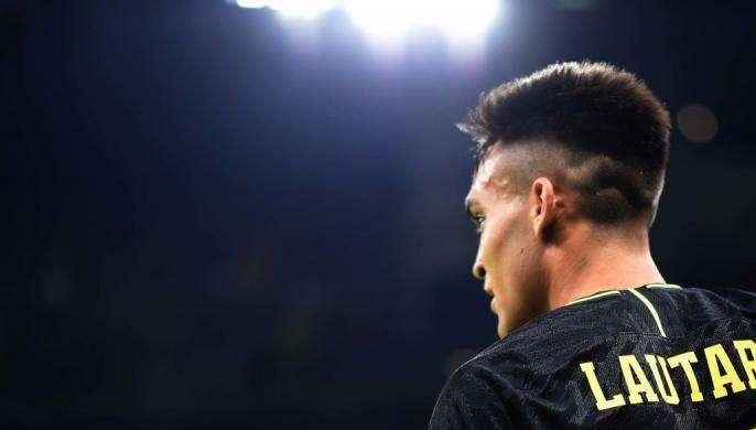 Germania-Argentina 2-2: Lautaro gioca tutti i 90 minuti, prestazione così e così
