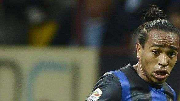 Pereira: "Lotteremo tanto. E io ho faticato perché..."