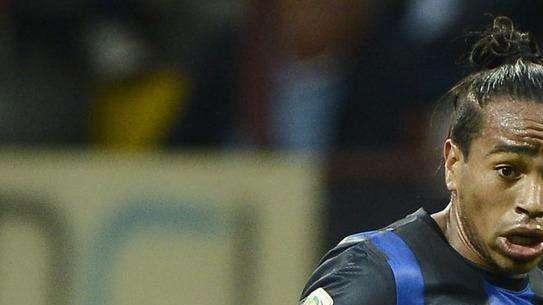 A. Pereira: "Da interno mi adatto. Come ruolo, io..."