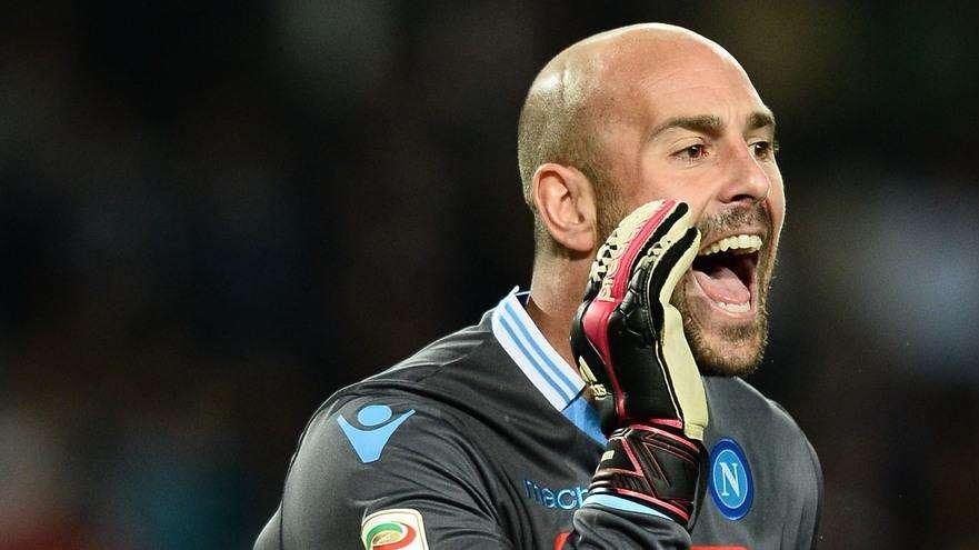 Reina: "Inter, ripartenze diaboliche ma volevamo..."