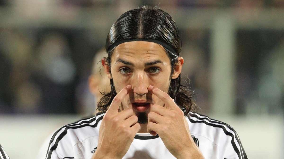 CdS - Schelotto, possibile un ritorno al Cesena?
